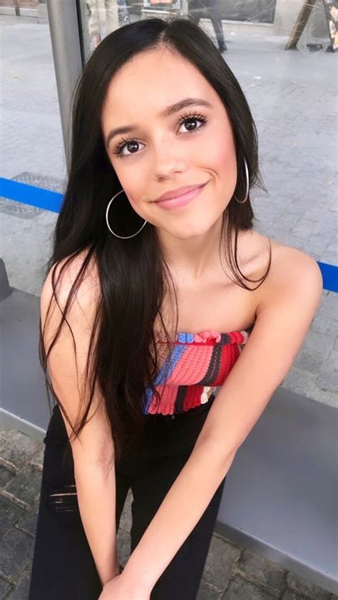 naked jenna ortega|Jenna Ortega Nude Photos & Naked Sex Videos